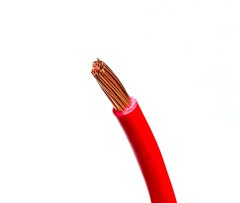 ZC-BVR 珠江冠缆电缆